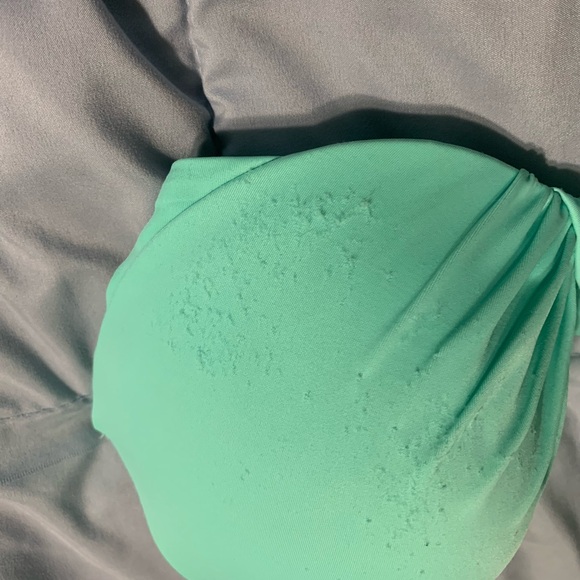 VS Bikini - Picture 8 of 9